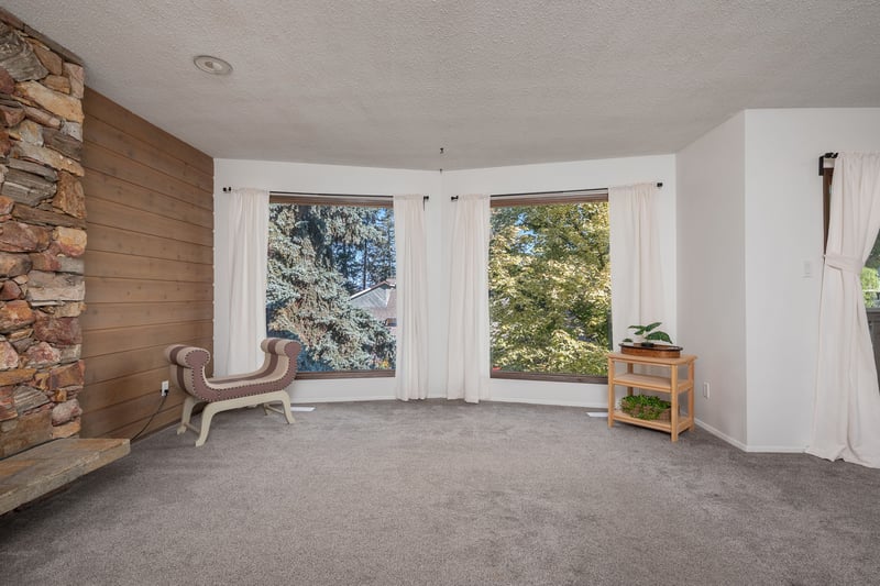 Luxury estate at 1604 39A   Avenue, Vernon, BC — photo 7