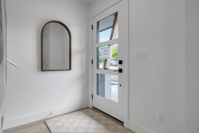 Luxury estate at 1455 Cara Glen Court #135, Kelowna, BC — photo 14
