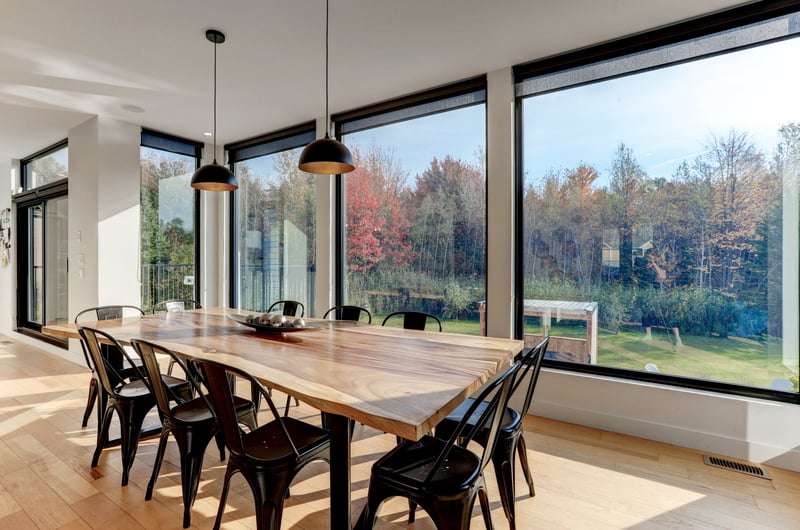 Luxury estate at Address upon request, Granby, QC — photo 13