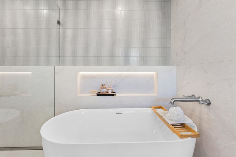 Luxury estate at 2-7061 Paulus Crescent #2, Burnaby, BC — photo 16