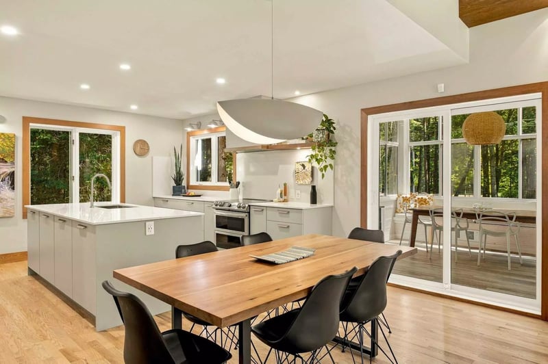 Luxury estate at 291 Chemin du Nordet, Magog, QC — photo 19