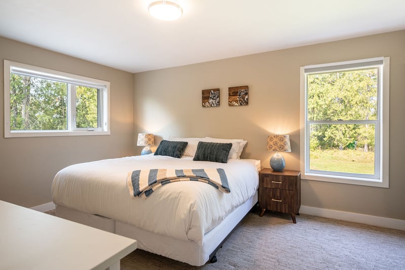 Luxury estate at 2626 Airport Way, Revelstoke, BC — photo 18