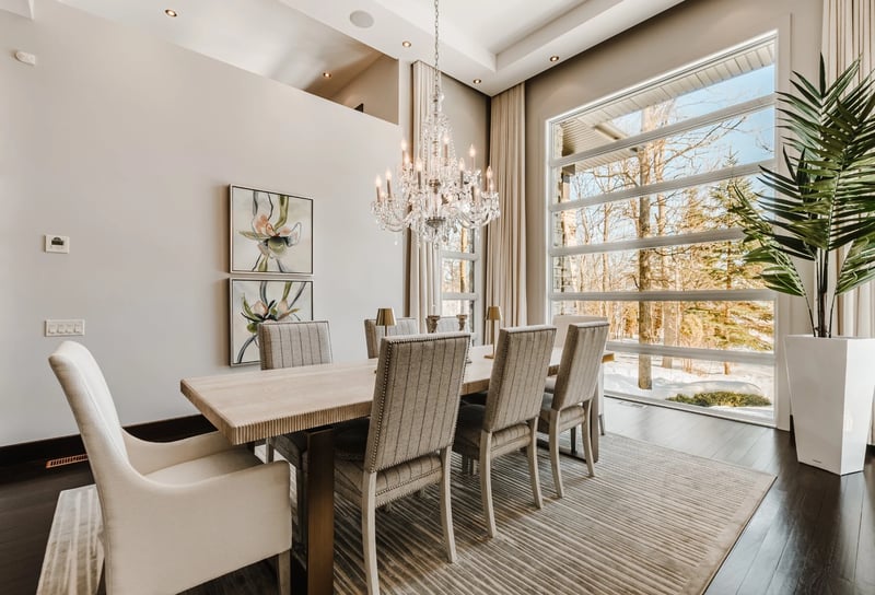 Luxury estate at 1306 Rue du Boisé, Boucherville, QC — photo 20