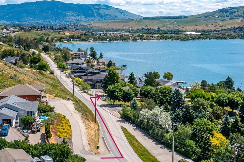 Luxury estate at 7551 Tronson Road, Vernon, BC — photo 29