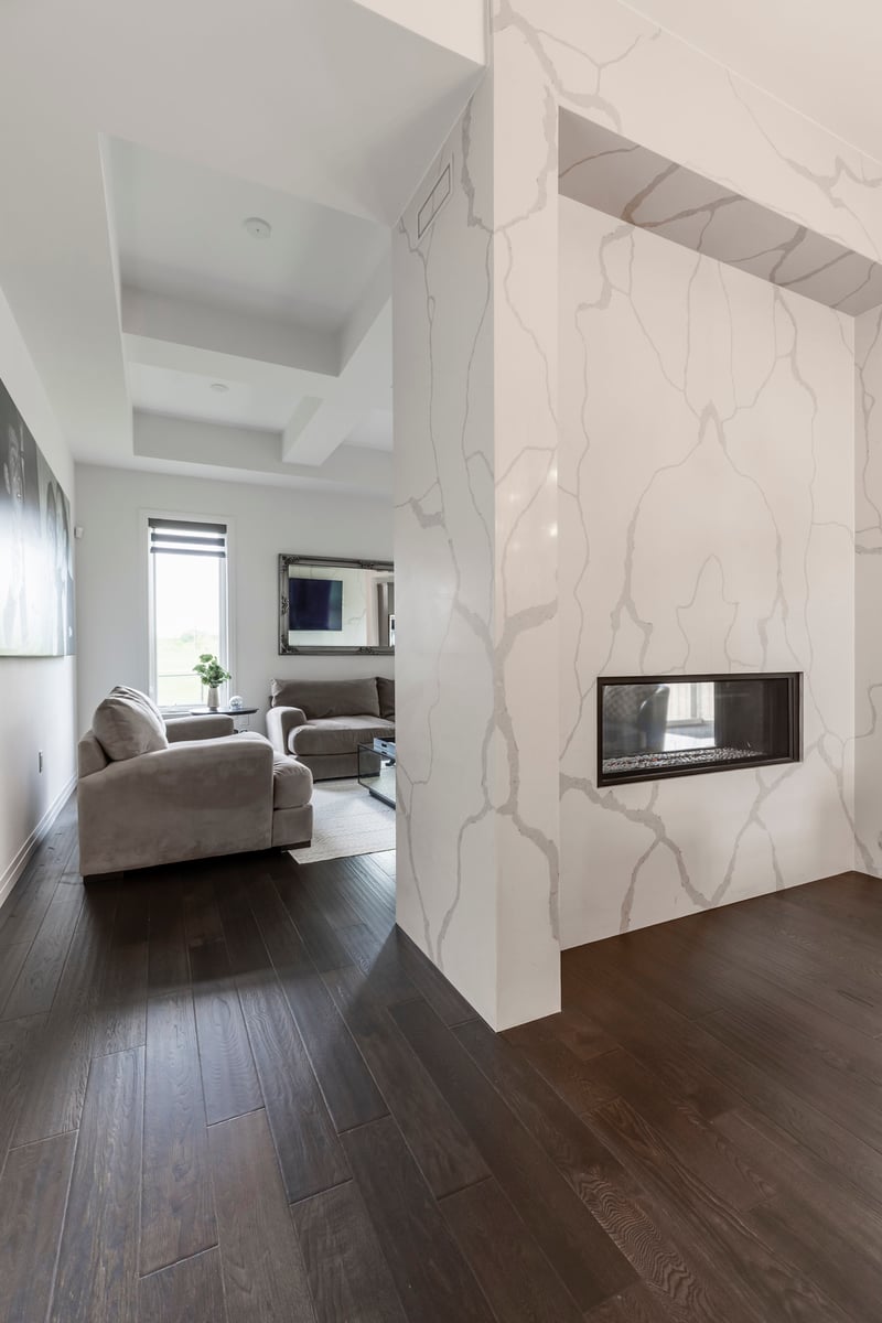 Luxury estate at 102 Greenwich Avenue, Hamilton, ON — photo 16