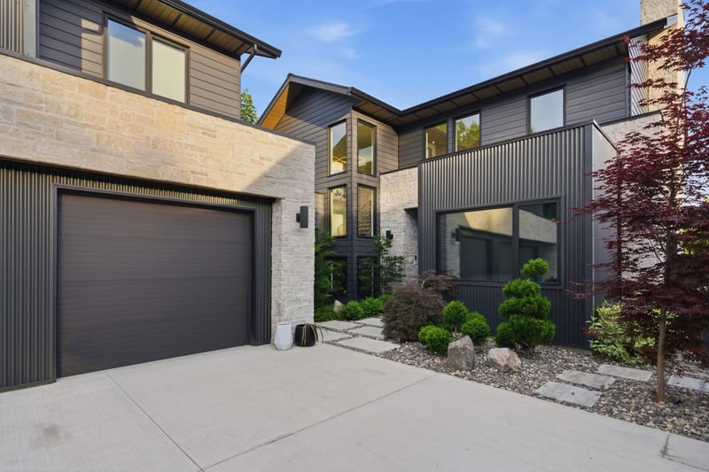 Luxury estate at 267 Lake Avenue, Kelowna, BC — photo 74