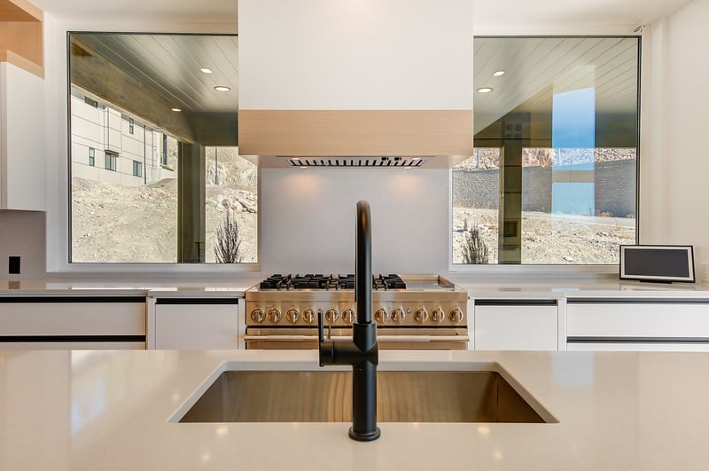 Luxury estate at 9857 Beacon Hill Drive, Lake Country, BC — photo 15