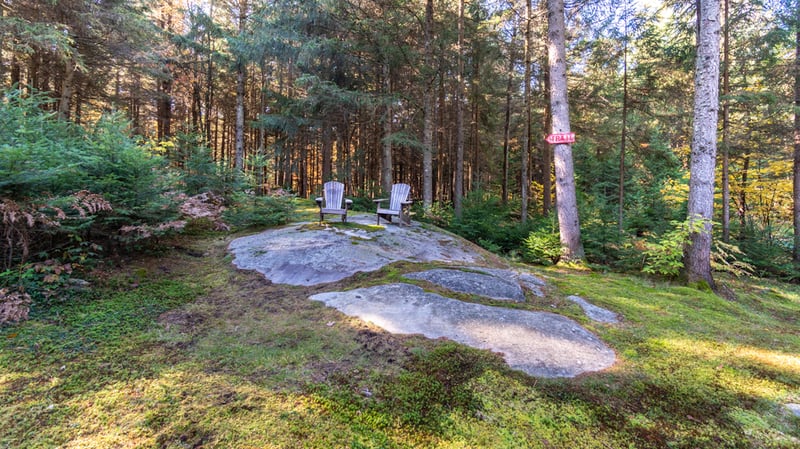 Luxury estate at 1374 Purbrook Road, Bracebridge, ON — photo 32