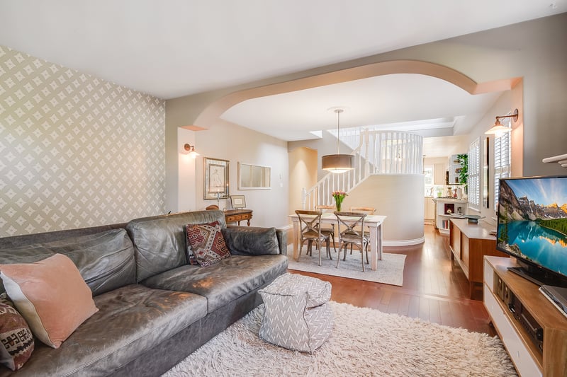 Luxury estate at 1337 Marchant Rd, Brentwood Bay, BC — photo 16