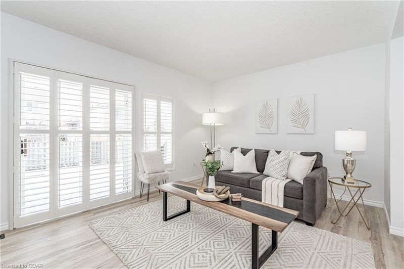 Luxury estate at 84 Southcreek Trail, Guelph — photo 15