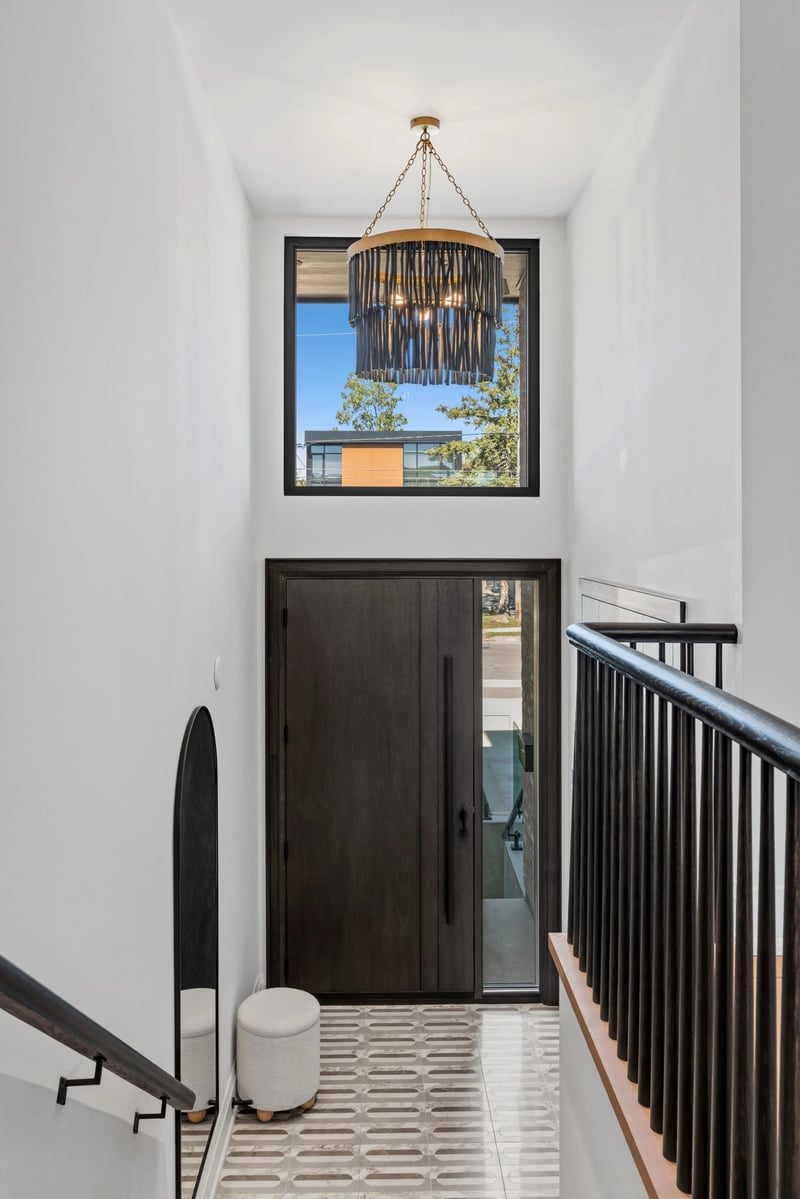 Luxury estate at 403 Melrose Avenue, Toronto, ON — photo 3