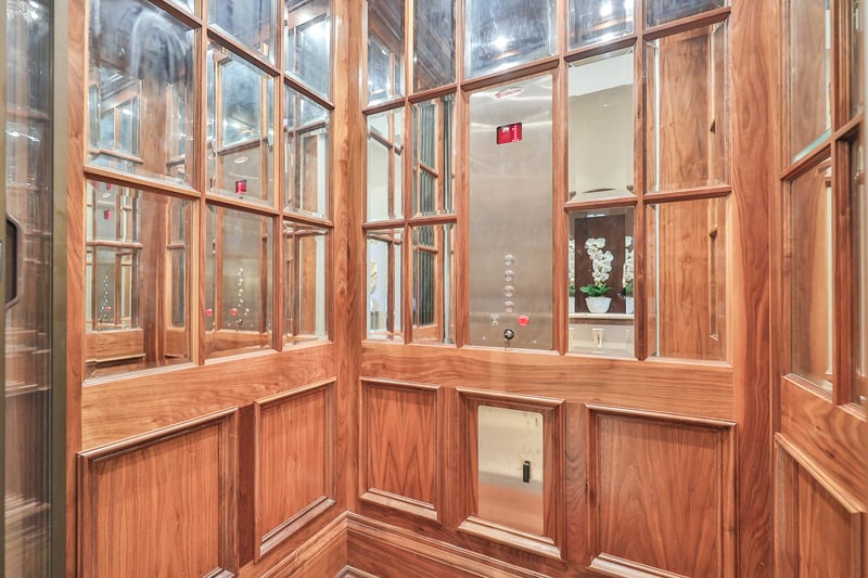 Luxury estate at 1500 Watersedge Road, Mississauga, ON — photo 38