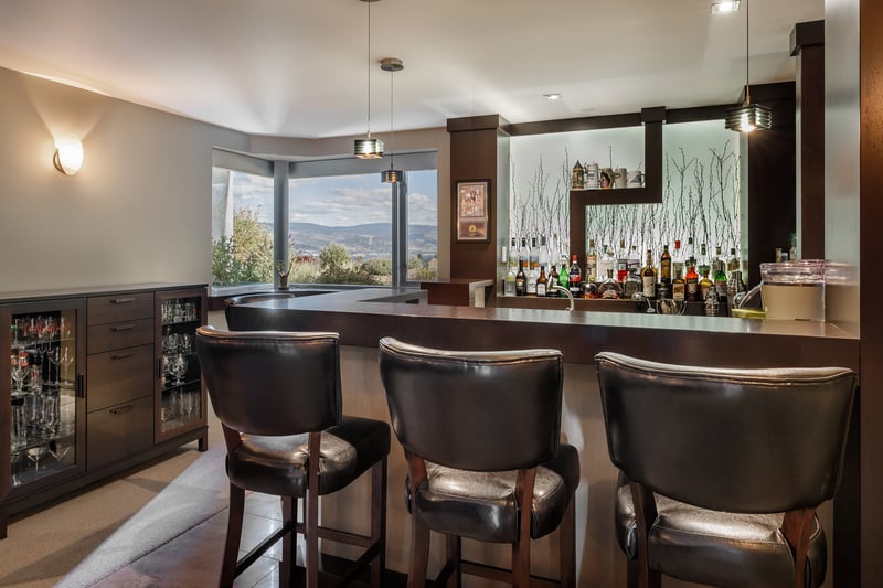 Luxury estate at 18555 Matsu Drive, Summerland, BC — photo 24