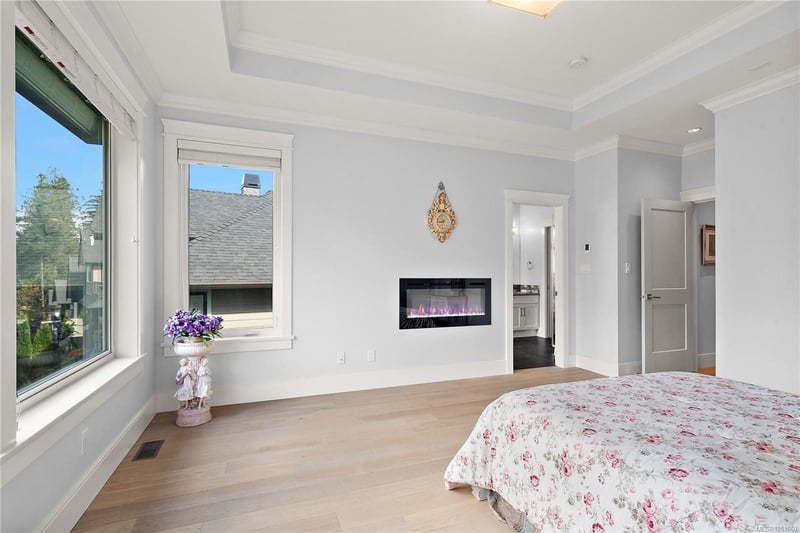 Luxury estate at 2152 Champions Way, Langford, BC — photo 28