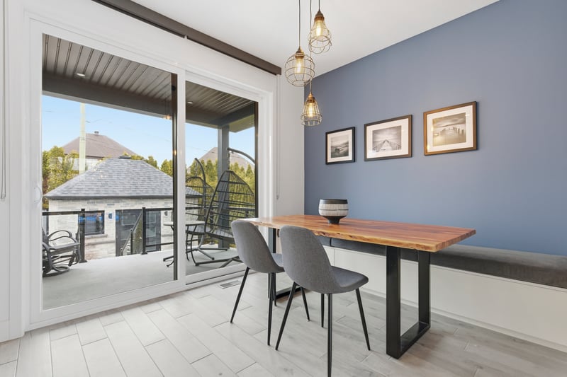 Luxury estate at 220 Jeanne-Servignan, Carignan, QC — photo 18