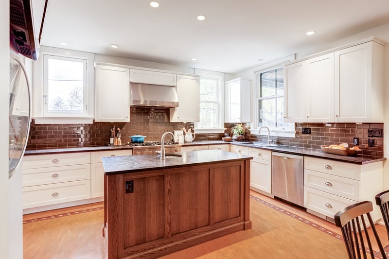 Luxury estate at 5 Undercliffe Avenue, Hamilton, ON — photo 17
