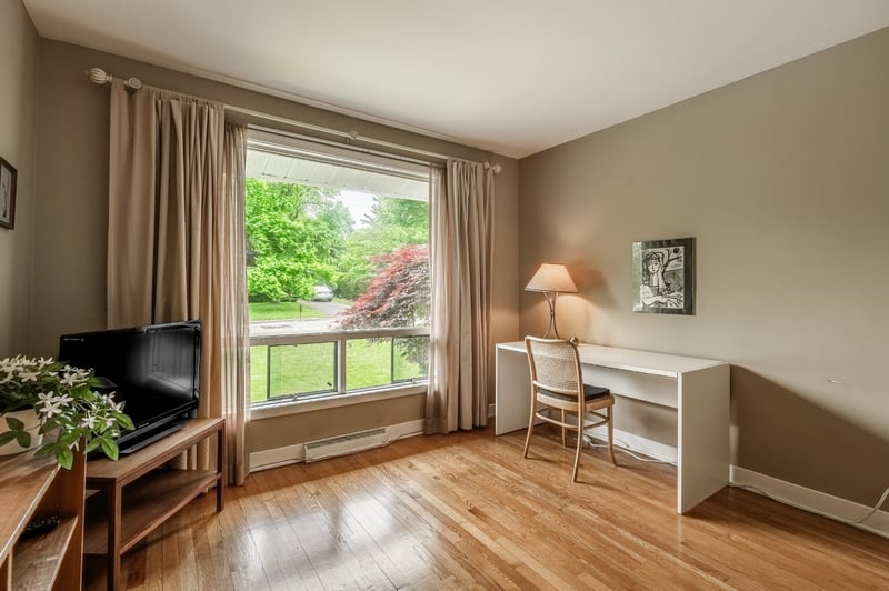 Luxury estate at 1759 Rue Southmount, St-Bruno-de-Montarville, QC — photo 16