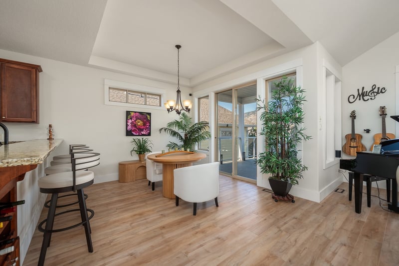 Luxury estate at 7760 Okanagan Landing Road #27, Vernon, BC — photo 9