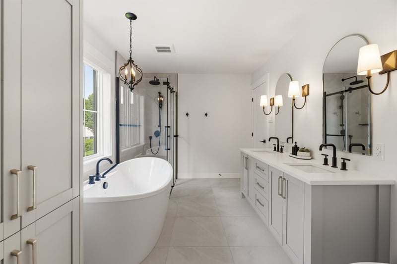 Luxury estate at 63 Rue Farly, Sorel-Tracy, QC — photo 6