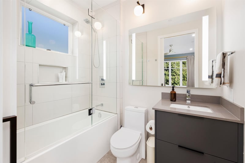 Luxury estate at 1506 East 11th Avenue, Vancouver, BC — photo 26