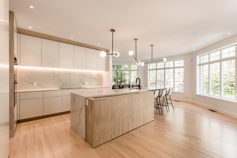 Luxury estate at 1567 Rue des Mésanges, Saint-Bruno-de-Montarville, QC — photo 10