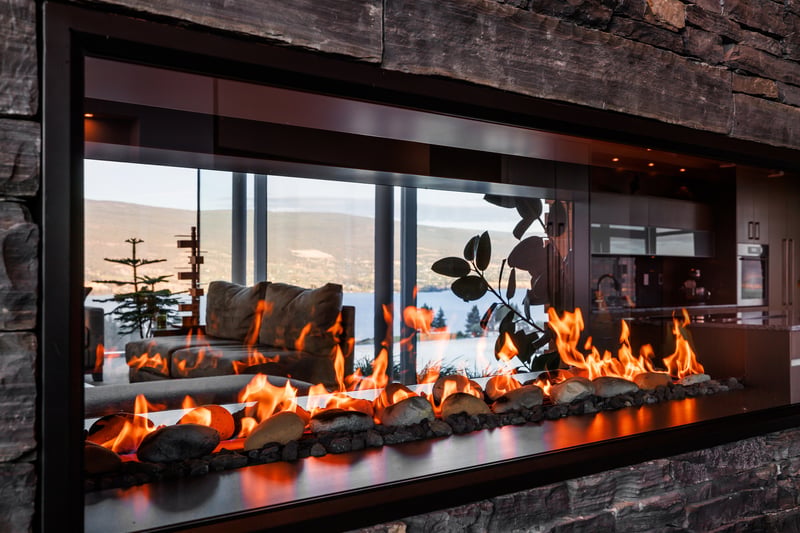 Luxury estate at 18555 Matsu Drive, Summerland, BC — photo 13