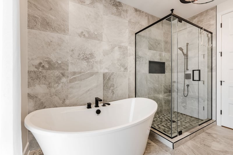 Luxury estate at 38 Rue de l'oiselet, Carignan, QC — photo 28