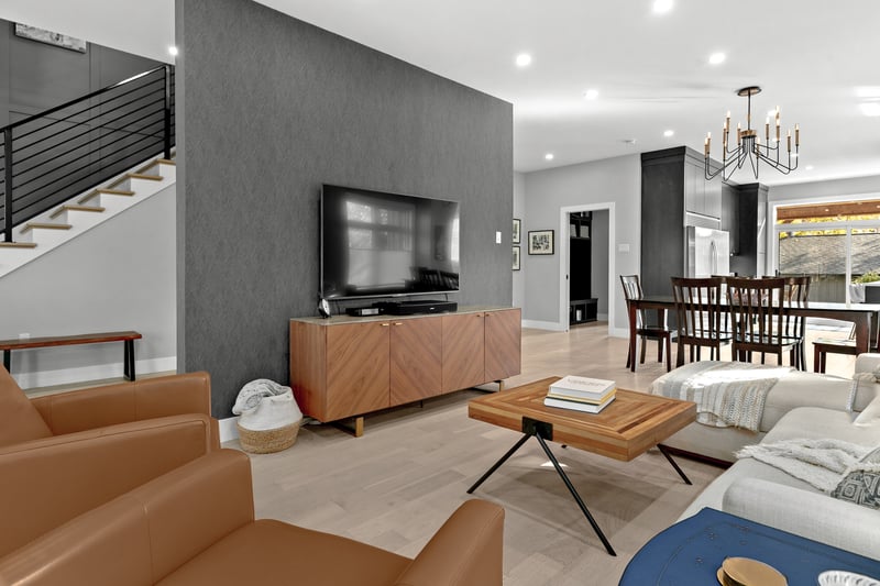 Luxury estate at 6060 Cherry Street, Halifax, NS — photo 18