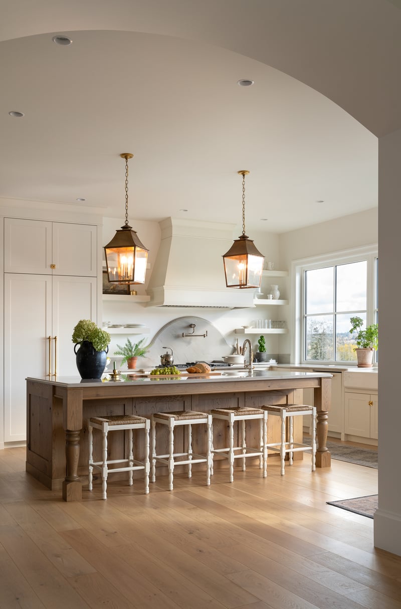 Luxury estate at Address upon request, Surrey, BC — photo 9