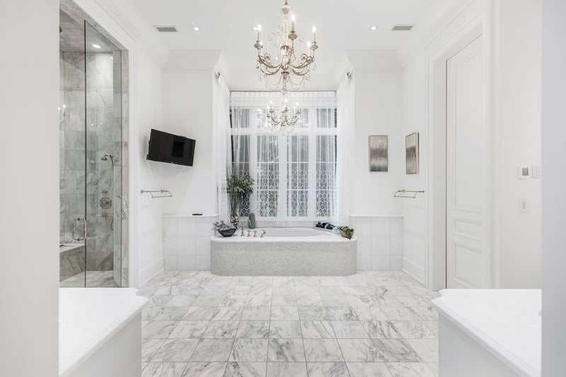 Luxury estate at 1470 Mississauga Road, Mississauga, ON — photo 19