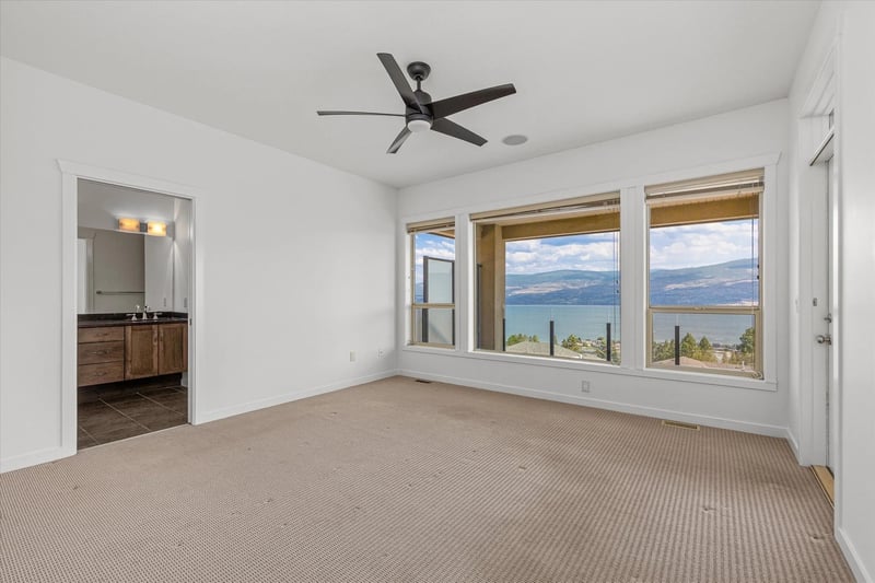 Luxury estate at 1581 Gregory Road, West Kelowna, BC — photo 26