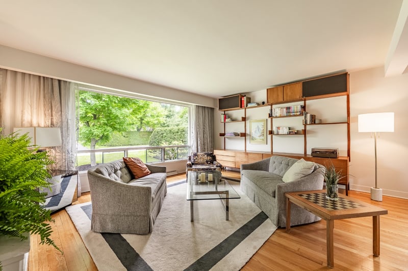 Luxury estate at 1759 Rue Southmount, St-Bruno-de-Montarville, QC — photo 5