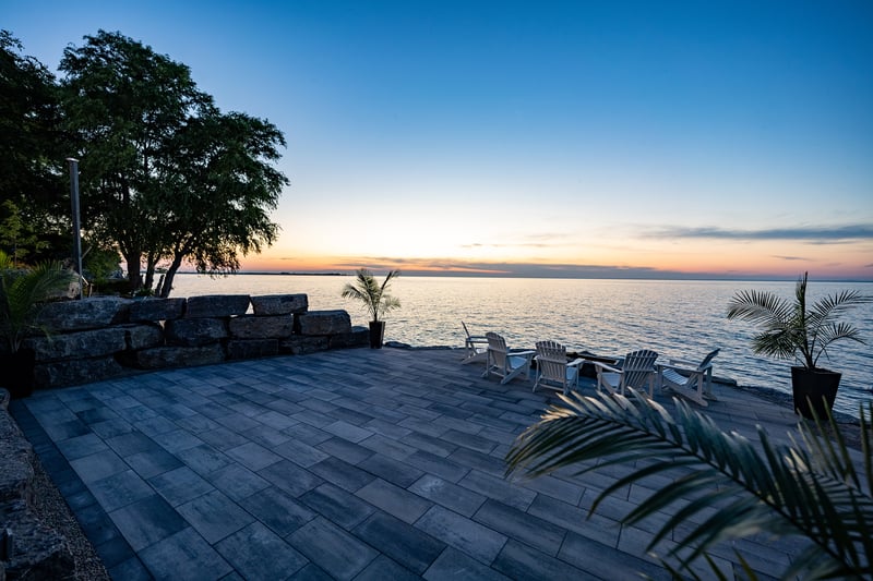 Luxury estate at 6 Firelane 11a Road, Niagara-on-the-Lake, ON — photo 29