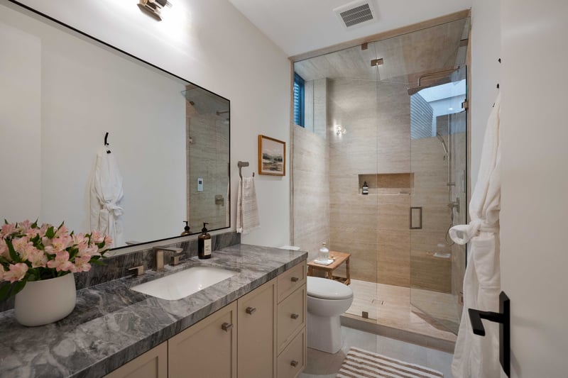 Luxury estate at 203 Weybourne Road, Oakville, ON — photo 29