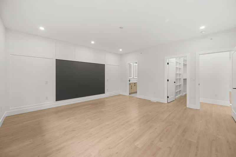 Luxury estate at Address upon request, Maple Ridge, BC — photo 23