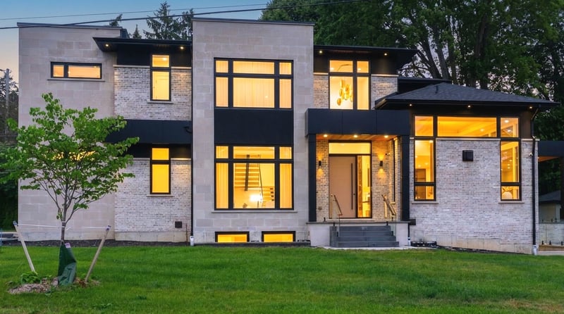 Luxury estate at 1143 Kane Road, Mississauga, ON — photo 22