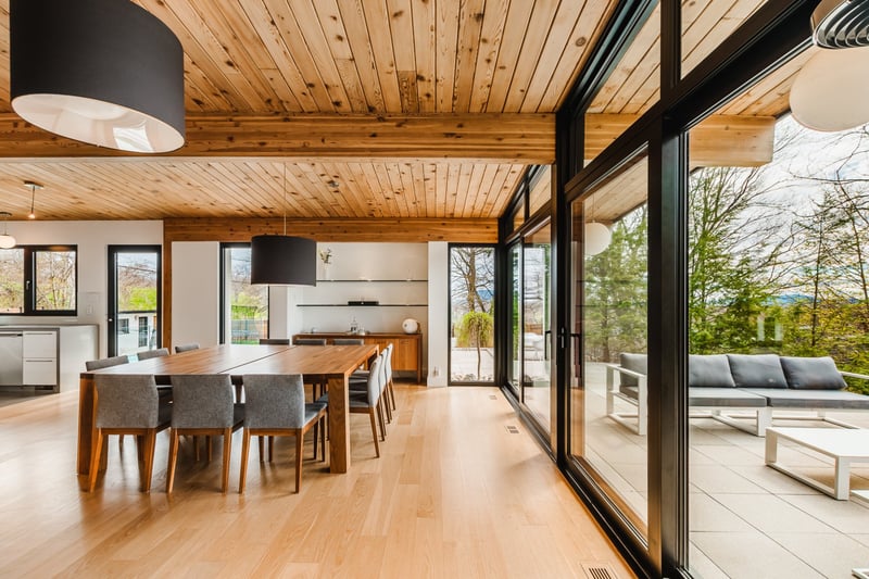 Luxury estate at 1970 Rue du Sommet-Trinité, St-Bruno-de-Montarville, QC — photo 12