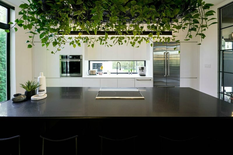 Luxury estate at 3454 Ch Ste-Therese, Carignan — photo 5