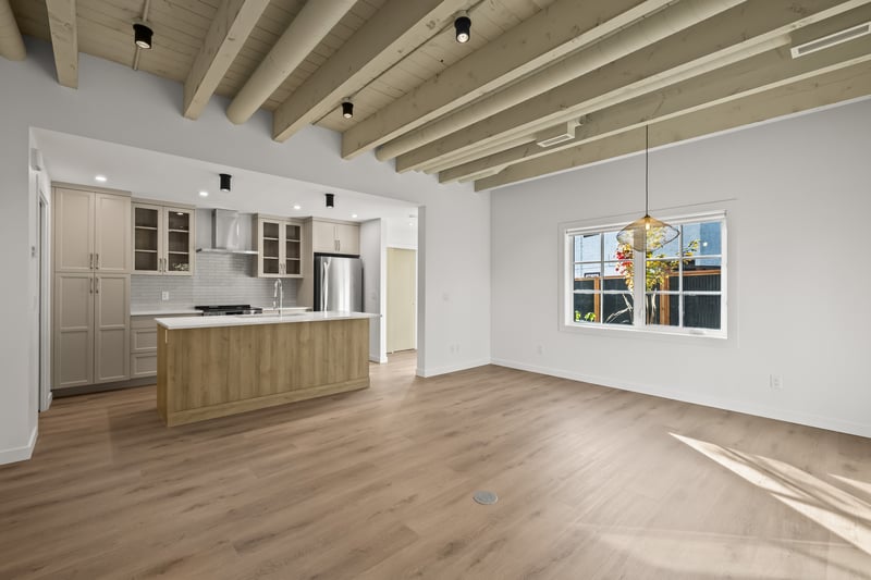 Luxury estate at 1-2957 Conlin Court, Kelowna, BC — photo 10