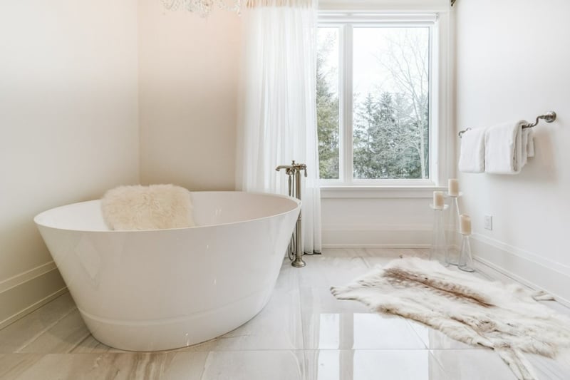 Luxury estate at 455 William Street, Niagara-on-the-Lake — photo 16