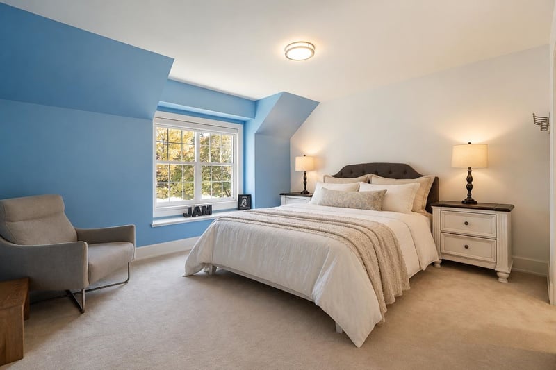 Luxury estate at 13761 22A Avenue, Surrey, BC — photo 14