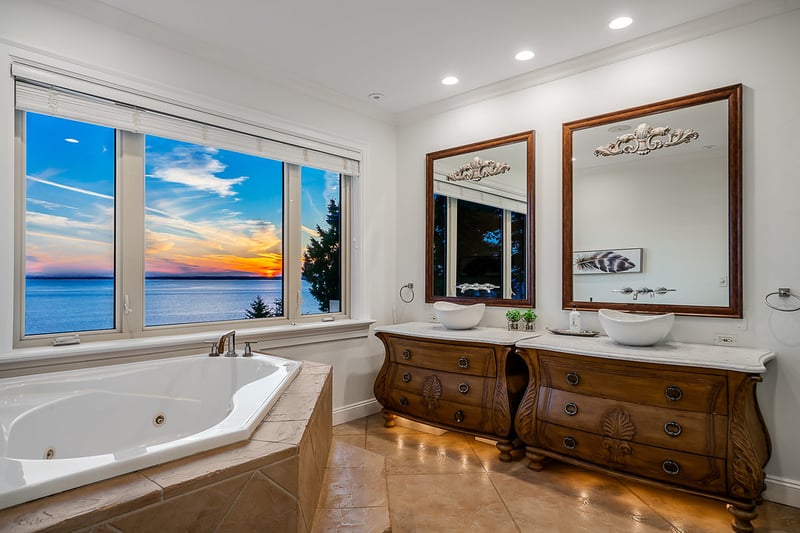 Luxury estate at 2267 Christopherson Street, Surrey, BC — photo 17
