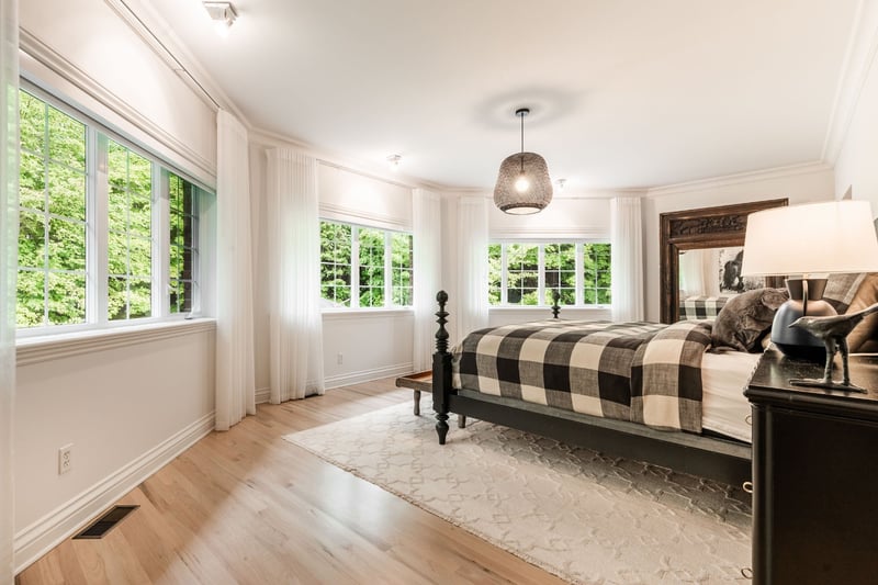 Luxury estate at 1567 Rue des Mésanges, Saint-Bruno-de-Montarville, QC — photo 19