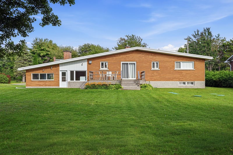 Luxury estate at 248 Rue Neil, Granby, QC — photo 41