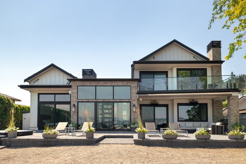 Luxury estate at 2641 Casa Loma Road, West Kelowna, BC — photo 30