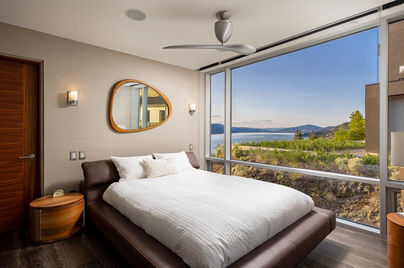 Luxury estate at 19 180 Sheerwater Court, Kelowna, BC — photo 33