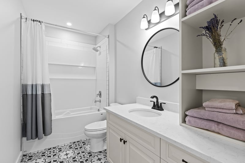 Luxury estate at 7207 Tucelnuit Drive, Oliver, BC — photo 24
