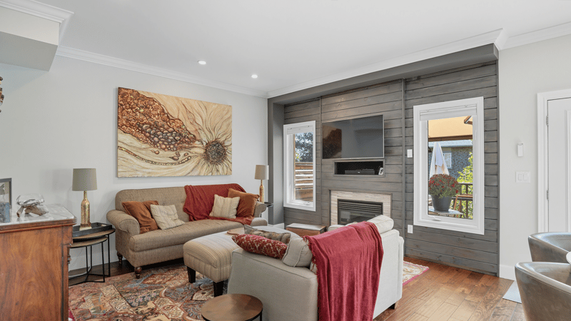 Luxury estate at 47 Livingstone Drive, Hamilton, ON — photo 10