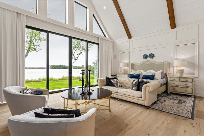 Luxury estate at 6 - 3042 HIGHWAY 118 West, Port Carling — photo 24
