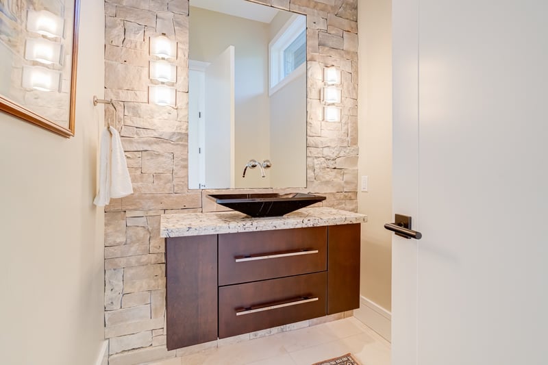 Luxury estate at 1099 Mineral Springs Road, Hamilton, ON — photo 19